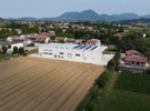 Video,Produzioni Video Veneto, Corporate Video, Seal Technology, water pumps, Video Production Vicenza, Video Production Veneto, Video Production Italy, Spot, Realizzazione Spot Vicenza, Drone, Realizzazione Spot pubblicitari