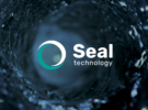 Video,Produzioni Video Veneto, Corporate Video, Seal Technology, water pumps, Video Production Vicenza, Video Production Veneto, Video Production Italy, Spot, Realizzazione Spot Vicenza, Drone, Realizzazione Spot pubblicitari