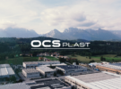 Video,Produzioni Video Veneto, Safas, Safas Group, Plastic molding division, plastic, mold, Corporate Video, Belluno Plast, recycling, Video Production Vicenza, Video Production Veneto, Video Production Italy, Spot, Realizzazione Spot Vicenza, Drone, Realizzazione Spot pubblicitari