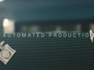 Video,Produzioni Video Veneto, Safas, Safas Group, Plastic molding division, plastic, mold, Corporate Video, Belluno Plast, recycling, Video Production Vicenza, Video Production Veneto, Video Production Italy, Spot, Realizzazione Spot Vicenza, Drone, Realizzazione Spot pubblicitari