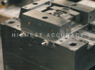 Video,Produzioni Video Veneto, Safas, Safas Group, Plastic molding division, plastic, mold, Corporate Video, Belluno Plast, recycling, Video Production Vicenza, Video Production Veneto, Video Production Italy, Spot, Realizzazione Spot Vicenza, Drone, Realizzazione Spot pubblicitari