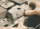 Video,Produzioni Video Veneto, Safas, Safas Group, Plastic molding division, plastic, mold, Corporate Video, Belluno Plast, recycling, Video Production Vicenza, Video Production Veneto, Video Production Italy, Spot, Realizzazione Spot Vicenza, Drone, Realizzazione Spot pubblicitari