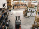 Video,Produzioni Video Veneto, Safas, Safas Group, Plastic molding division, plastic, mold, Corporate Video, Belluno Plast, recycling, Video Production Vicenza, Video Production Veneto, Video Production Italy, Spot, Realizzazione Spot Vicenza, Drone, Realizzazione Spot pubblicitari