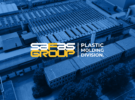 Video,Produzioni Video Veneto, Safas, Safas Group, Plastic molding division, plastic, mold, Corporate Video, Belluno Plast, recycling, Video Production Vicenza, Video Production Veneto, Video Production Italy, Spot, Realizzazione Spot Vicenza, Drone, Realizzazione Spot pubblicitari