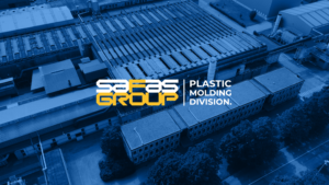 Video,Produzioni Video Veneto, Safas, Safas Group, Plastic molding division, plastic, mold, Corporate Video, Belluno Plast, recycling, Video Production Vicenza, Video Production Veneto, Video Production Italy, Spot, Realizzazione Spot Vicenza, Drone, Realizzazione Spot pubblicitari