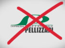 Restyling Logo