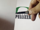 Restyling Logo