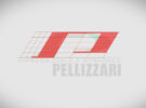 Restyling Logo