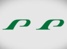 Restyling Logo