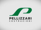 Restyling Logo